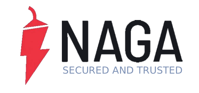 Naga